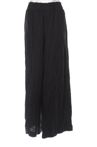 Pantaloni de femei Hema, Mărime XL, Culoare Negru, Preț 43,99 Lei, #137554806