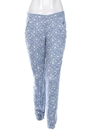 Pantaloni de femei Unbranded, Mărime S, Culoare Multicolor, Preț 59,99 Lei, #137554836