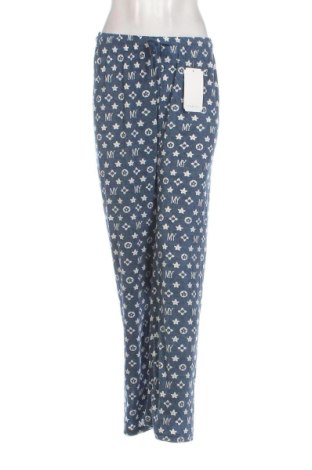 Pantaloni de femei Unbranded, Mărime M, Culoare Multicolor, Preț 95,99 Lei, #137554854