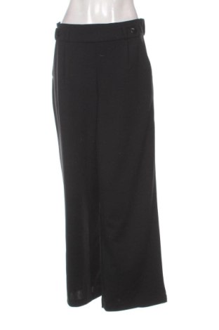 Pantaloni de femei Jdy, Mărime M, Culoare Negru, Preț 75,99 Lei, #137554872