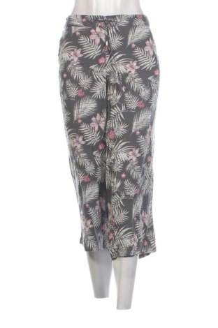 Pantaloni de femei Roadsign, Mărime XL, Culoare Multicolor, Preț 84,99 Lei, #137554873