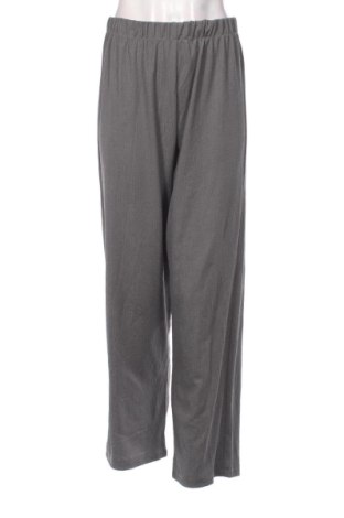 Pantaloni de femei Unbranded, Mărime M, Culoare Gri, Preț 32,99 Lei, #137554874
