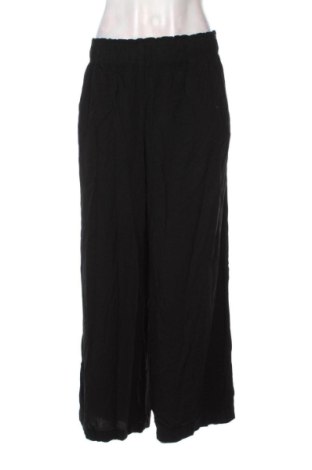 Pantaloni de femei Esmara, Mărime XL, Culoare Negru, Preț 57,99 Lei, #137554875