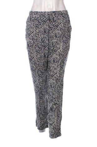 Pantaloni de femei Soya Concept, Mărime L, Culoare Multicolor, Preț 49,99 Lei, #137554896