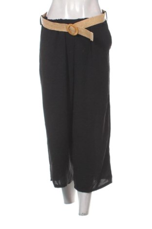 Pantaloni de femei Unbranded, Mărime XL, Culoare Negru, Preț 48,99 Lei, #137554948