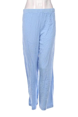 Női nadrág Unbranded, Méret M, Szín Kék, Ár 2 459 Ft, #137554961