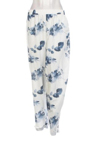Pantaloni de femei Unbranded, Mărime L, Culoare Multicolor, Preț 74,99 Lei, #137554966