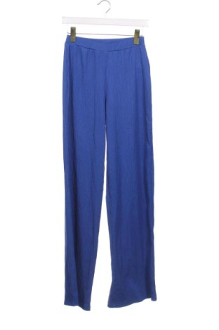 Női nadrág Unbranded, Méret XS, Szín Kék, Ár 5 429 Ft, #137554983
