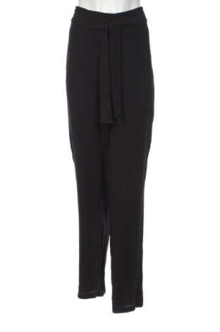 Dámské kalhoty  True Spirit, Velikost XL, Barva Černá, Cena  149,00 Kč, #137554991