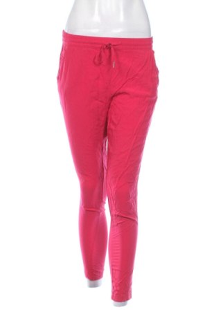 Pantaloni de femei ONLY, Mărime S, Culoare Roz, Preț 39,99 Lei, #137555027