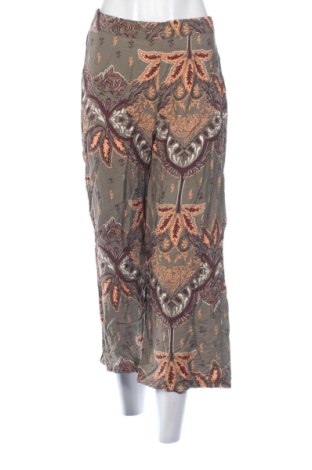 Pantaloni de femei Primark, Mărime S, Culoare Multicolor, Preț 31,99 Lei, #137555040