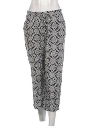 Pantaloni de femei Yessica, Mărime M, Culoare Multicolor, Preț 27,99 Lei, #137555047
