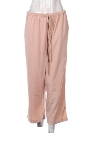 Pantaloni de femei Unbranded, Mărime L, Culoare Mov deschis, Preț 48,99 Lei, #137555077