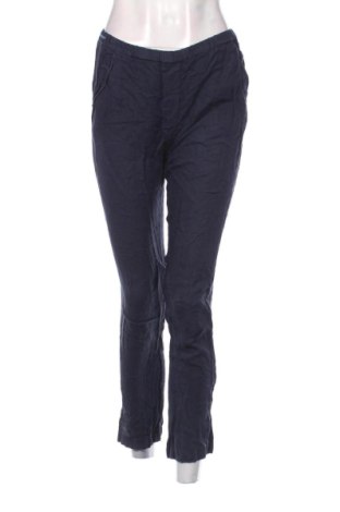 Pantaloni de femei Marc O'Polo, Mărime S, Culoare Albastru, Preț 124,99 Lei, #137555080
