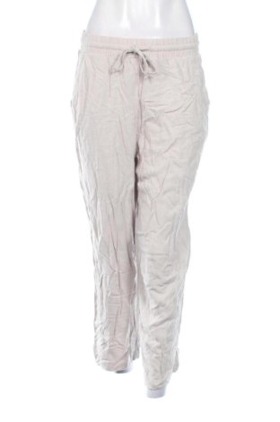 Pantaloni de femei Unbranded, Mărime S, Culoare Bej, Preț 57,99 Lei, #137555081