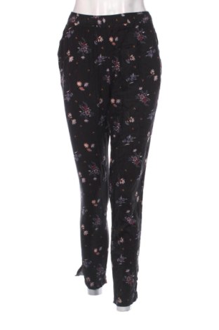 Pantaloni de femei In Extenso, Mărime L, Culoare Multicolor, Preț 45,99 Lei, #137555128