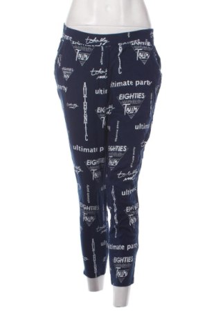 Női nadrág H&M, Méret M, Szín Kék, Ár 5 989 Ft, #137555130