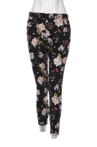 Pantaloni de femei Atmosphere, Mărime M, Culoare Multicolor, Preț 26,99 Lei, #137555163