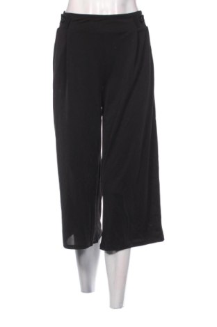 Pantaloni de femei Buffalo, Mărime L, Culoare Negru, Preț 131,99 Lei, #137555171