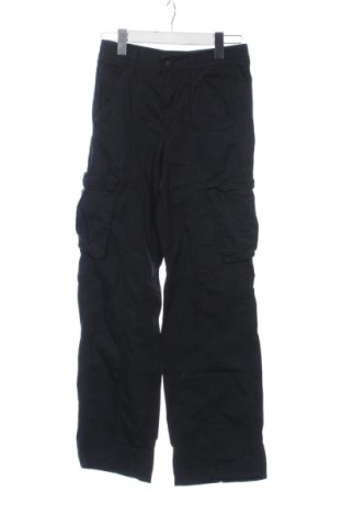Pantaloni de femei H&M, Mărime XS, Culoare Negru, Preț 56,84 Lei, #137555177