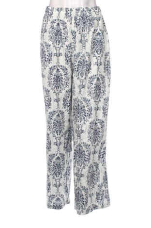 Damskie spodnie Unbranded, Rozmiar L, Kolor Kolorowy, Cena 53,99 zł, #137555191