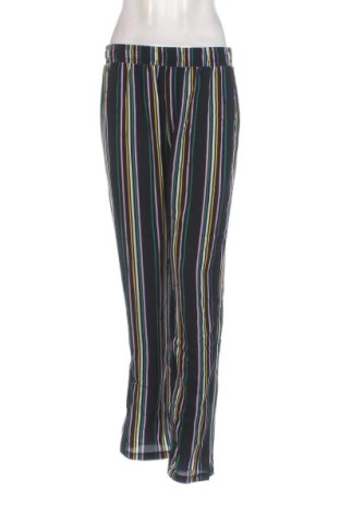 Pantaloni de femei Unbranded, Mărime S, Culoare Multicolor, Preț 40,99 Lei, #137555209