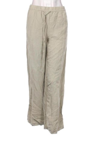 Női nadrág H&M, Méret S, Szín Bézs, Ár 6 679 Ft, #137555213