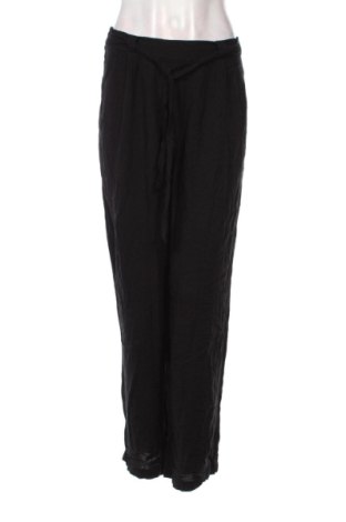 Női nadrág Primark, Méret M, Szín Fekete, Ár 2 319 Ft, #137555215