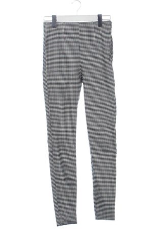 Pantaloni de femei Zara, Mărime XS, Culoare Multicolor, Preț 62,99 Lei, #137555218