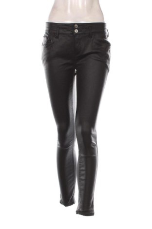 Pantaloni de femei Street One, Mărime L, Culoare Negru, Preț 64,04 Lei, #137555219