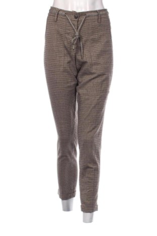 Pantaloni de femei Opus, Mărime M, Culoare Multicolor, Preț 51,50 Lei, #137555220