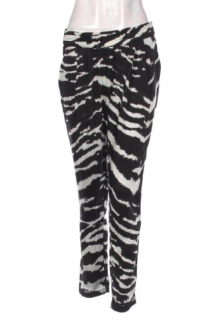 Pantaloni de femei Unbranded, Mărime M, Culoare Multicolor, Preț 71,99 Lei, #137555231