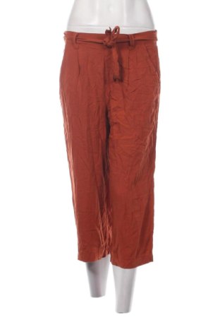 Pantaloni de femei ONLY, Mărime M, Culoare Portocaliu, Preț 56,99 Lei, #137555235
