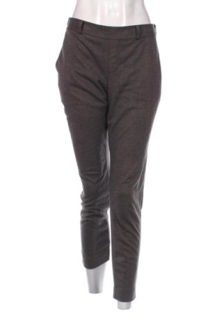Pantaloni de femei Banana Republic, Mărime M, Culoare Maro, Preț 65,40 Lei, #137555242