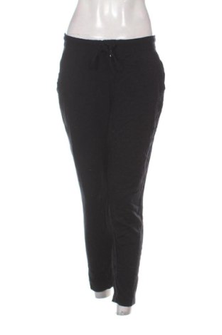 Pantaloni de femei C&A, Mărime S, Culoare Negru, Preț 30,99 Lei, #137555252
