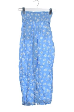 Női nadrág Unbranded, Méret XS, Szín Sokszínű, Ár 2 659 Ft, #137555253