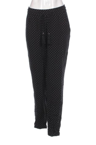 Pantaloni de femei Gina, Mărime XL, Culoare Multicolor, Preț 61,99 Lei, #137555254