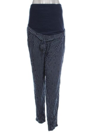 Női nadrág Bon Prix, Méret XXL, Szín Kék, Ár 5 989 Ft, #137555264