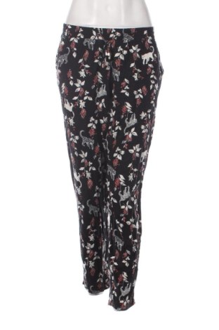 Дамски панталон Yessica, Размер XL, Цвят Многоцветен, Цена 8,69 €, #137555272