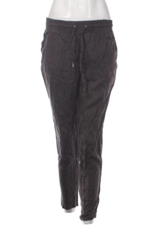 Női nadrág H&M L.O.G.G., Méret L, Szín Barna, Ár 5 239 Ft, #137555347