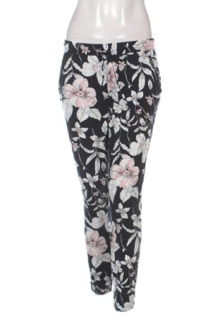 Pantaloni de femei ONLY, Mărime XS, Culoare Multicolor, Preț 27,99 Lei, #137555354