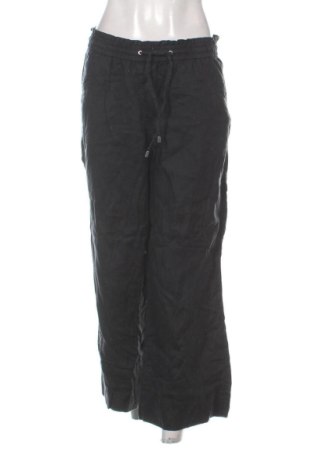 Дамски панталон Esprit, Размер L, Цвят Черен, Цена 13,29 €, #137555367