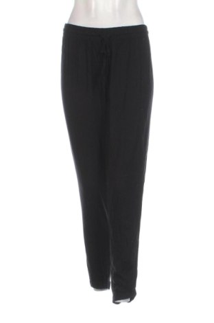 Pantaloni de femei Tally Weijl, Mărime M, Culoare Negru, Preț 31,99 Lei, #137555383
