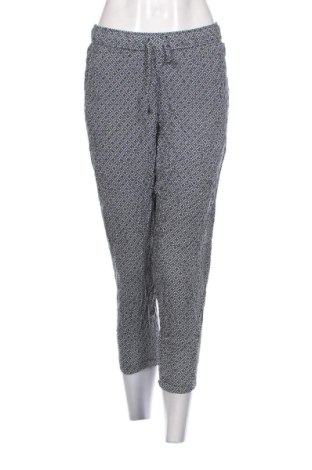 Dámské kalhoty  Blue Motion, Velikost L, Barva Vícebarevné, Cena  359,00 Kč, #137555404