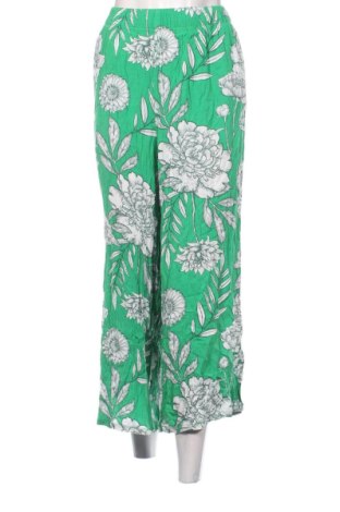 Pantaloni de femei Page One, Mărime L, Culoare Multicolor, Preț 49,99 Lei, #137555426