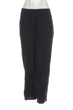 Női nadrág Unbranded, Méret L, Szín Fekete, Ár 3 059 Ft, #137555465