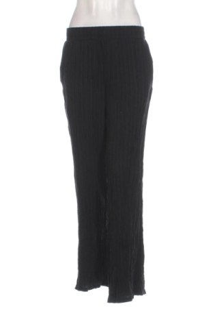 Pantaloni de femei Janina, Mărime M, Culoare Negru, Preț 29,99 Lei, #137555507