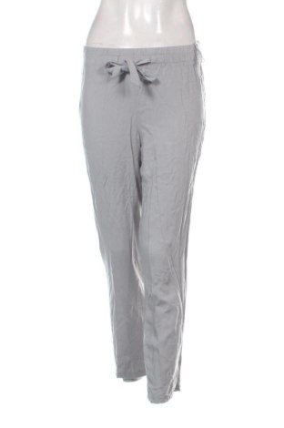 Pantaloni de femei Unbranded, Mărime S, Culoare Gri, Preț 49,99 Lei, #137555514