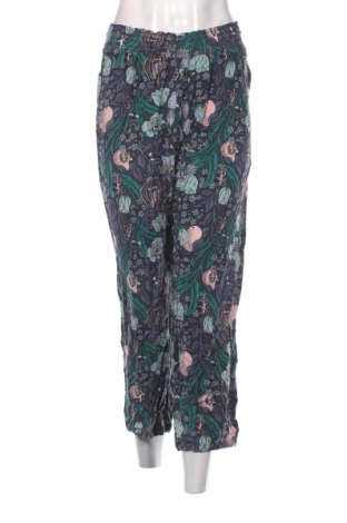 Pantaloni de femei Unbranded, Mărime S, Culoare Multicolor, Preț 59,99 Lei, #137555524