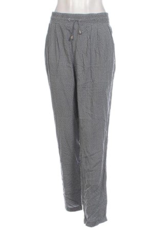 Pantaloni de femei Yessica, Mărime XXL, Culoare Multicolor, Preț 65,99 Lei, #137555532